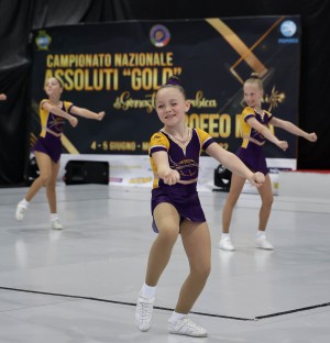 ph by garofalo   simone ferraro   fgi088